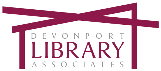 Devonport Library Associates